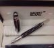 Replica Mont Blanc Starwalker Black Mystery Fountain Pen AAA+ (2)_th.jpg